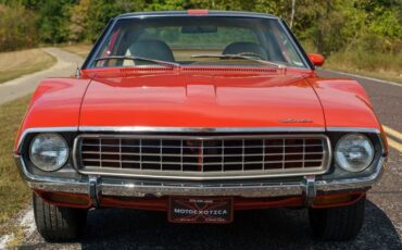American-Motors-AMC-1972-Coupe-33