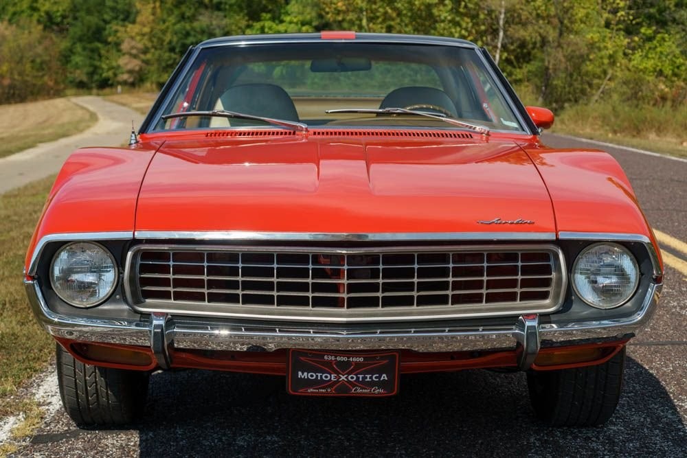 American-Motors-AMC-1972-Coupe-33