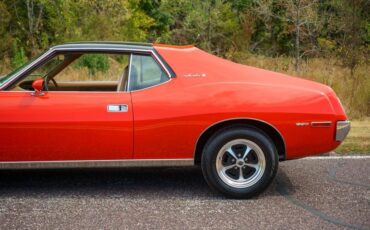 American-Motors-AMC-1972-Coupe-34