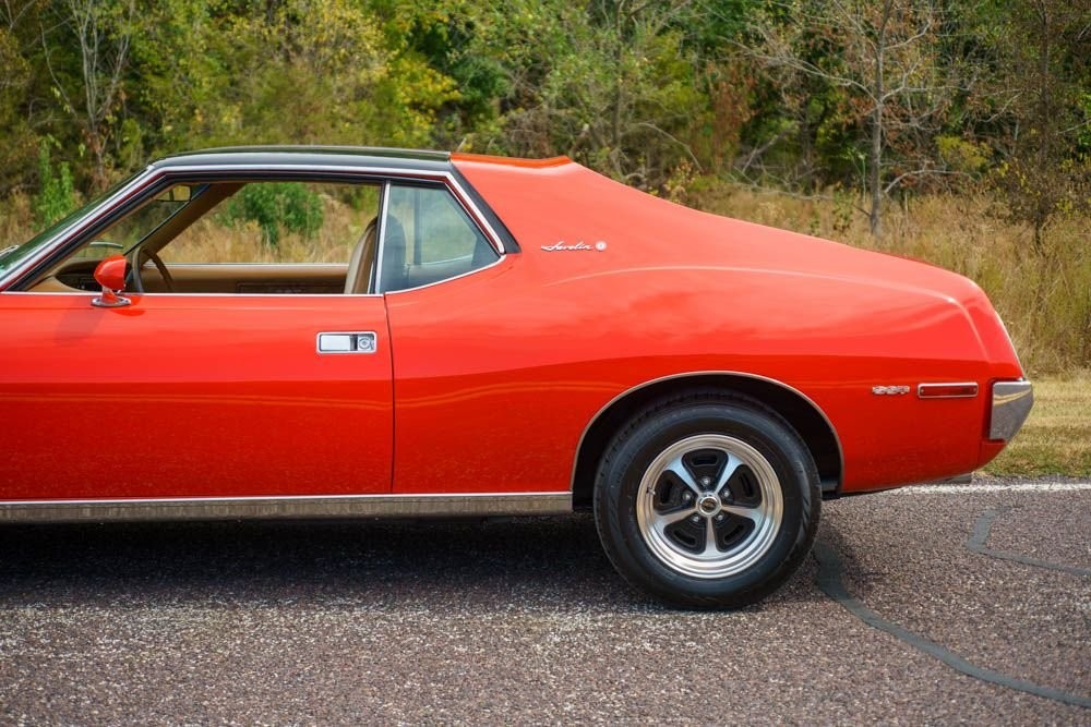 American-Motors-AMC-1972-Coupe-34