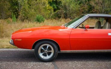American-Motors-AMC-1972-Coupe-35