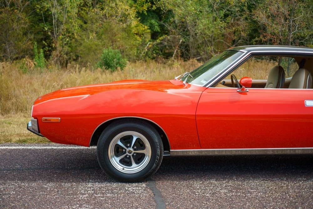 American-Motors-AMC-1972-Coupe-35