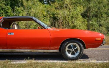 American-Motors-AMC-1972-Coupe-36