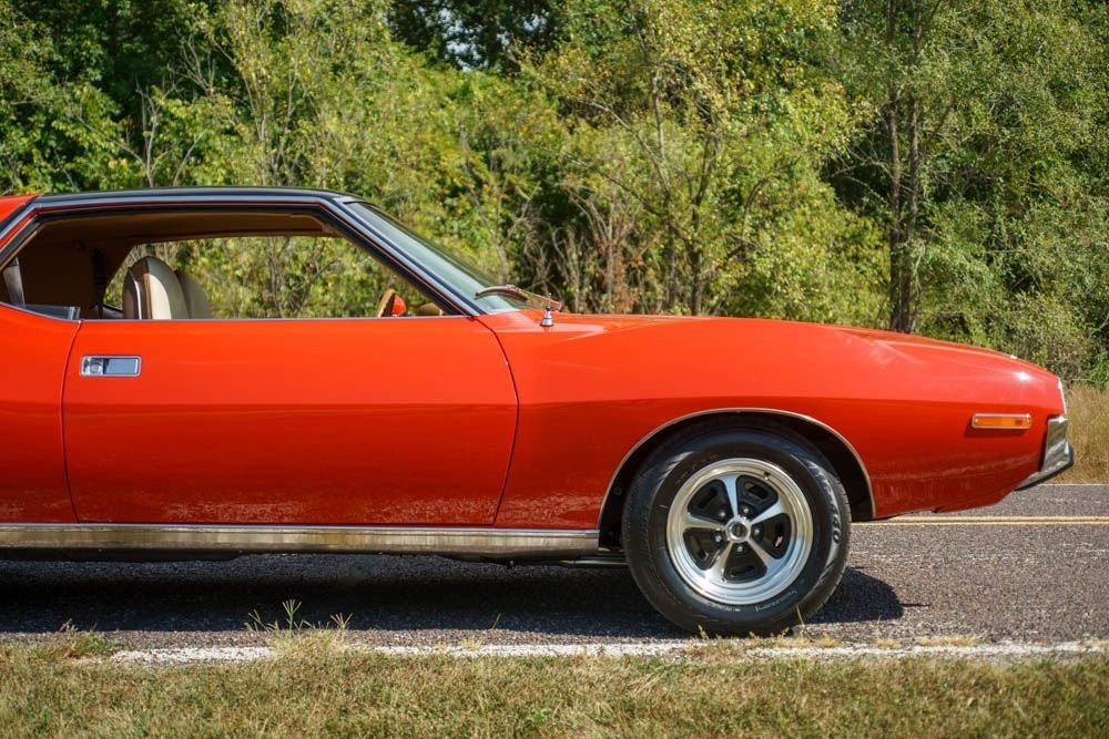 American-Motors-AMC-1972-Coupe-36