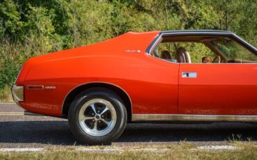 American-Motors-AMC-1972-Coupe-37