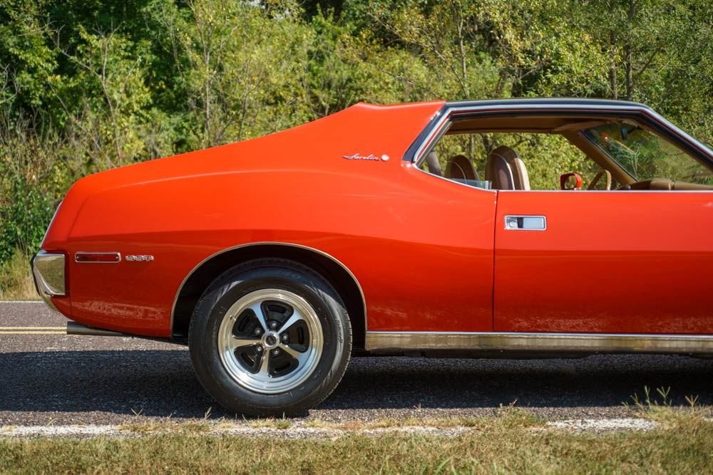American-Motors-AMC-1972-Coupe-37