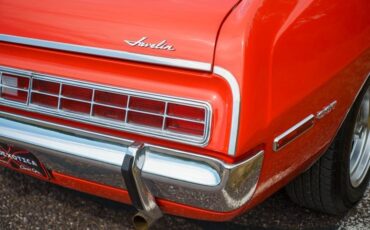 American-Motors-AMC-1972-Coupe-38