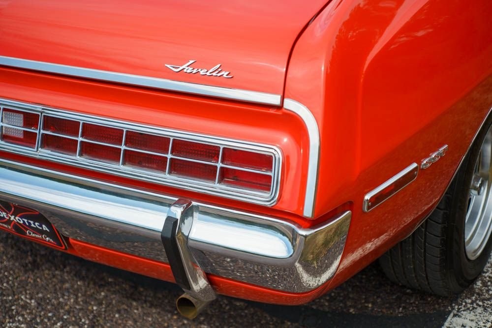 American-Motors-AMC-1972-Coupe-38