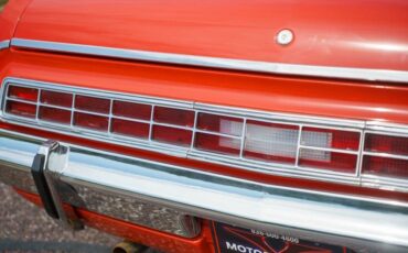 American-Motors-AMC-1972-Coupe-39