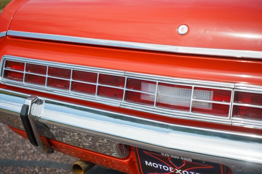 American-Motors-AMC-1972-Coupe-39