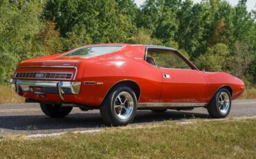 American-Motors-AMC-1972-Coupe-4
