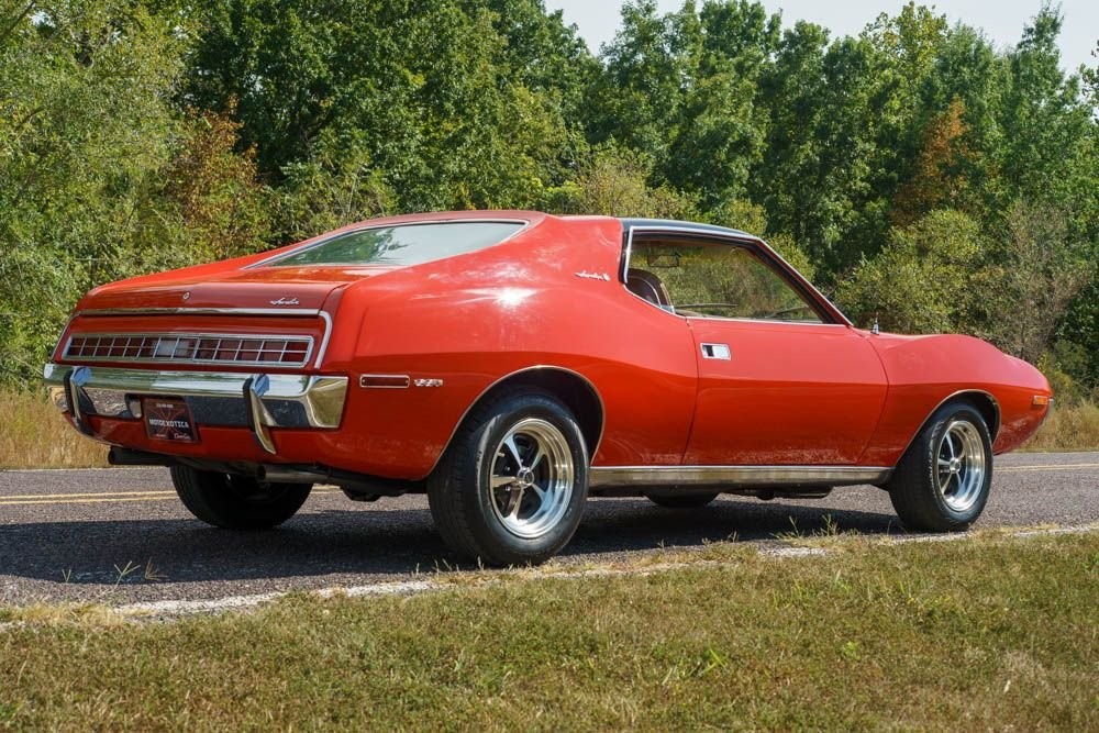 American-Motors-AMC-1972-Coupe-4