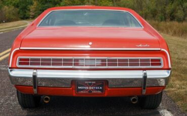 American-Motors-AMC-1972-Coupe-5