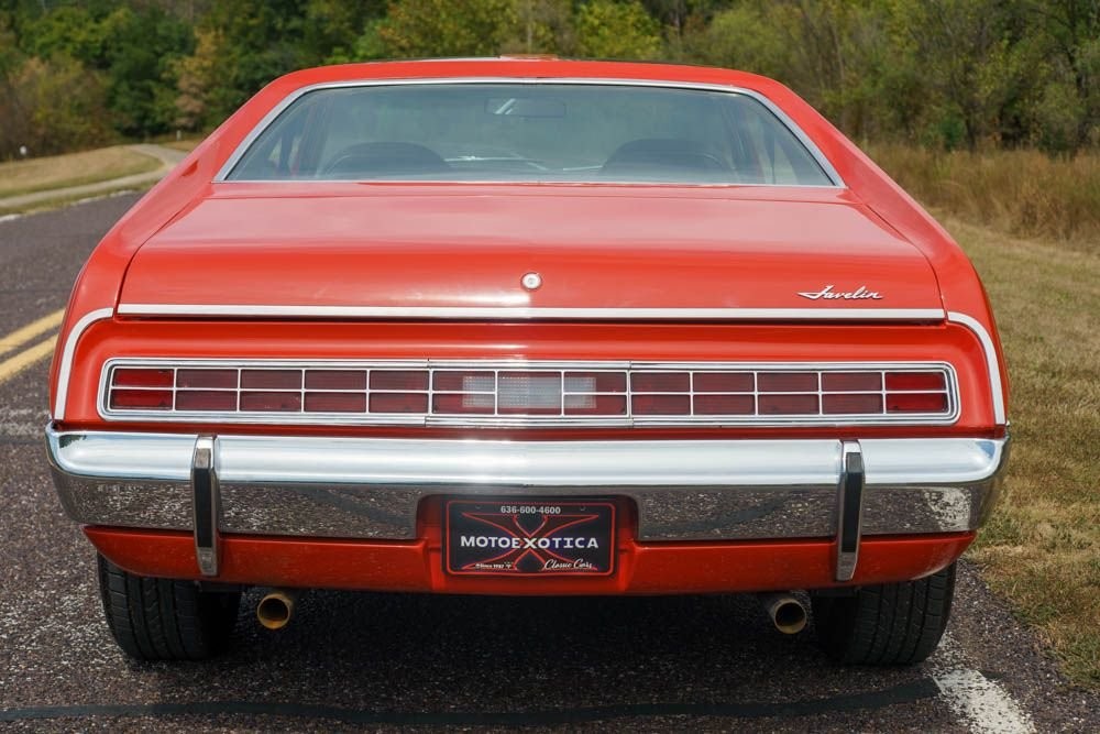 American-Motors-AMC-1972-Coupe-5