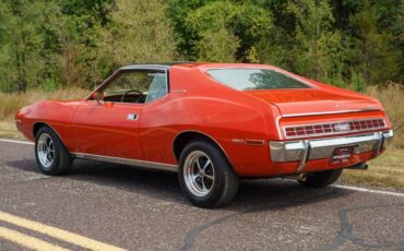 American-Motors-AMC-1972-Coupe-6