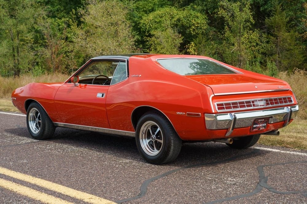 American-Motors-AMC-1972-Coupe-6