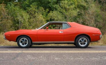 American-Motors-AMC-1972-Coupe-7