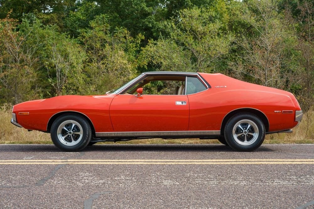 American-Motors-AMC-1972-Coupe-7