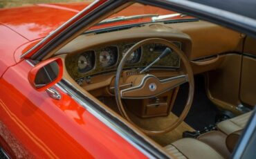 American-Motors-AMC-1972-Coupe-9