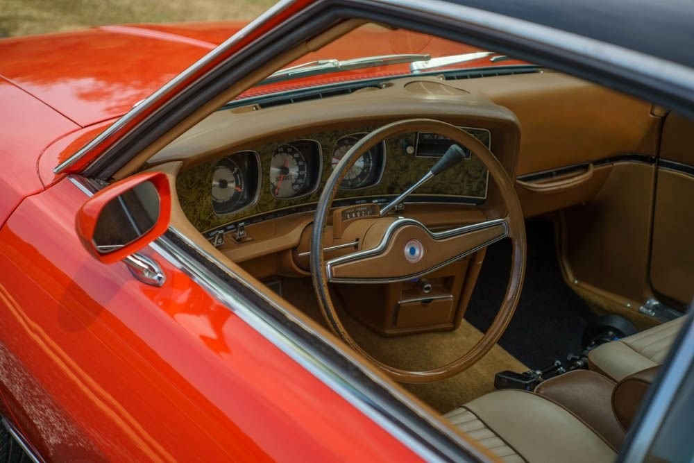 American-Motors-AMC-1972-Coupe-9