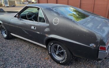 American-motors-amx-1968-1