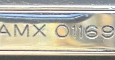 American-motors-amx-1968-10