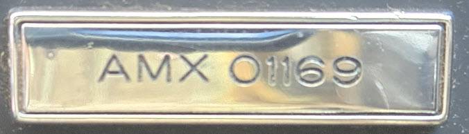 American-motors-amx-1968-10