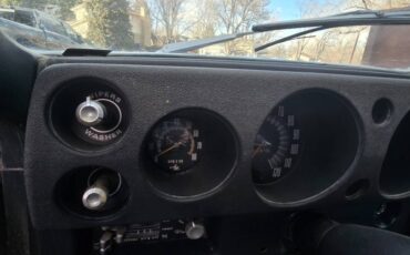 American-motors-amx-1968-11