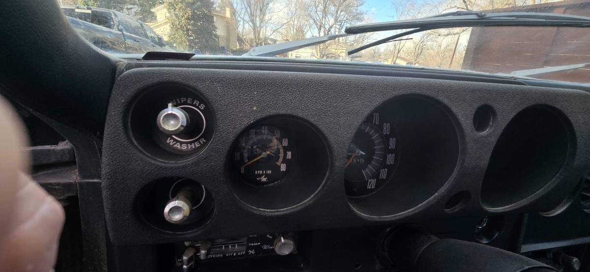 American-motors-amx-1968-11