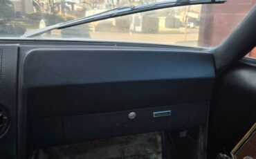 American-motors-amx-1968-12