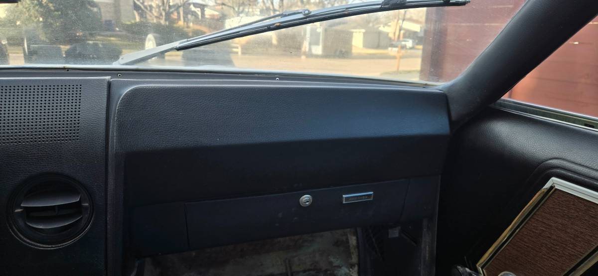 American-motors-amx-1968-12