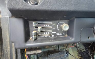 American-motors-amx-1968-13