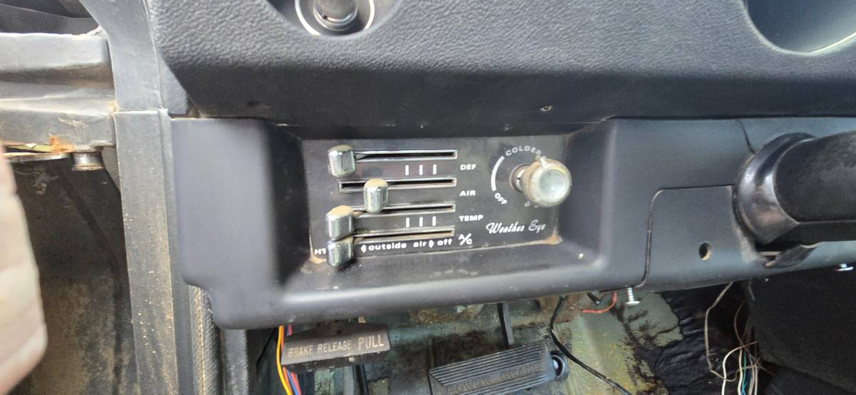 American-motors-amx-1968-13