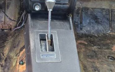 American-motors-amx-1968-14