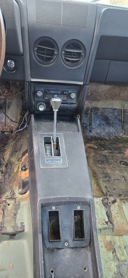 American-motors-amx-1968-14