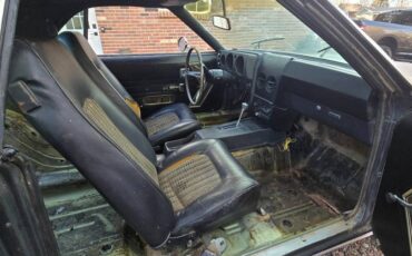 American-motors-amx-1968-15