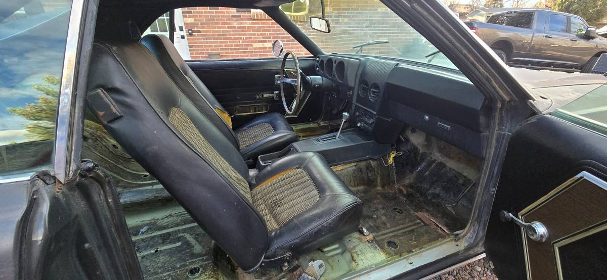 American-motors-amx-1968-15