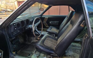 American-motors-amx-1968-16