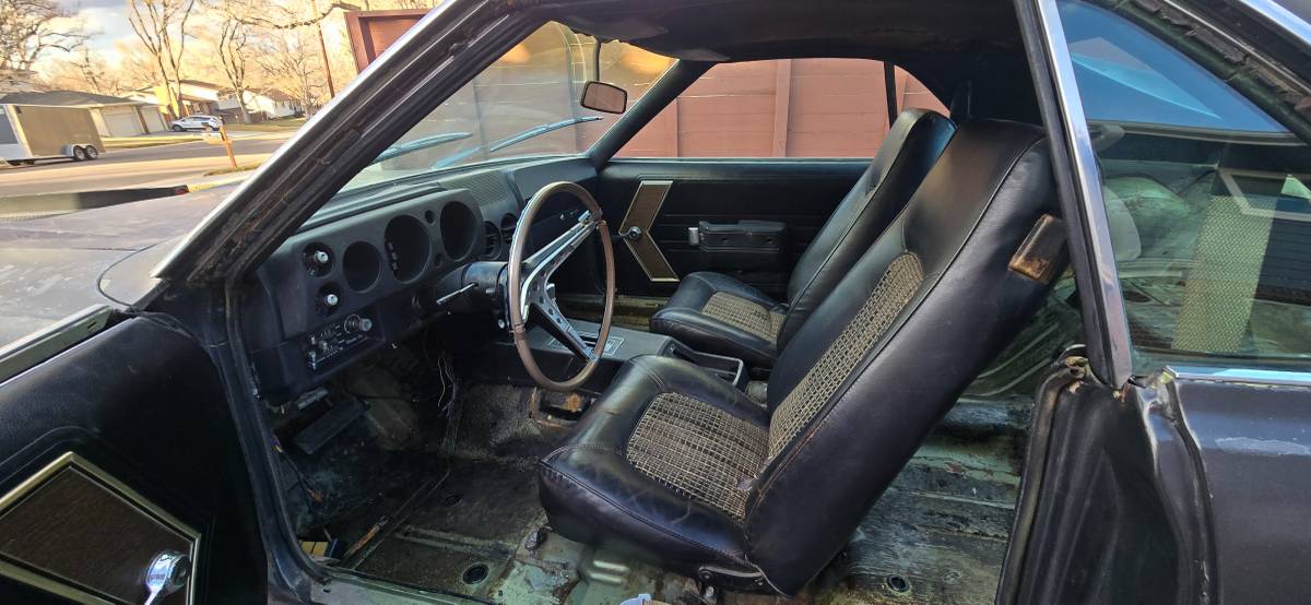 American-motors-amx-1968-16