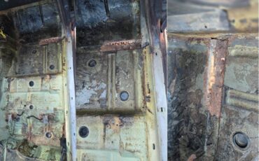 American-motors-amx-1968-17