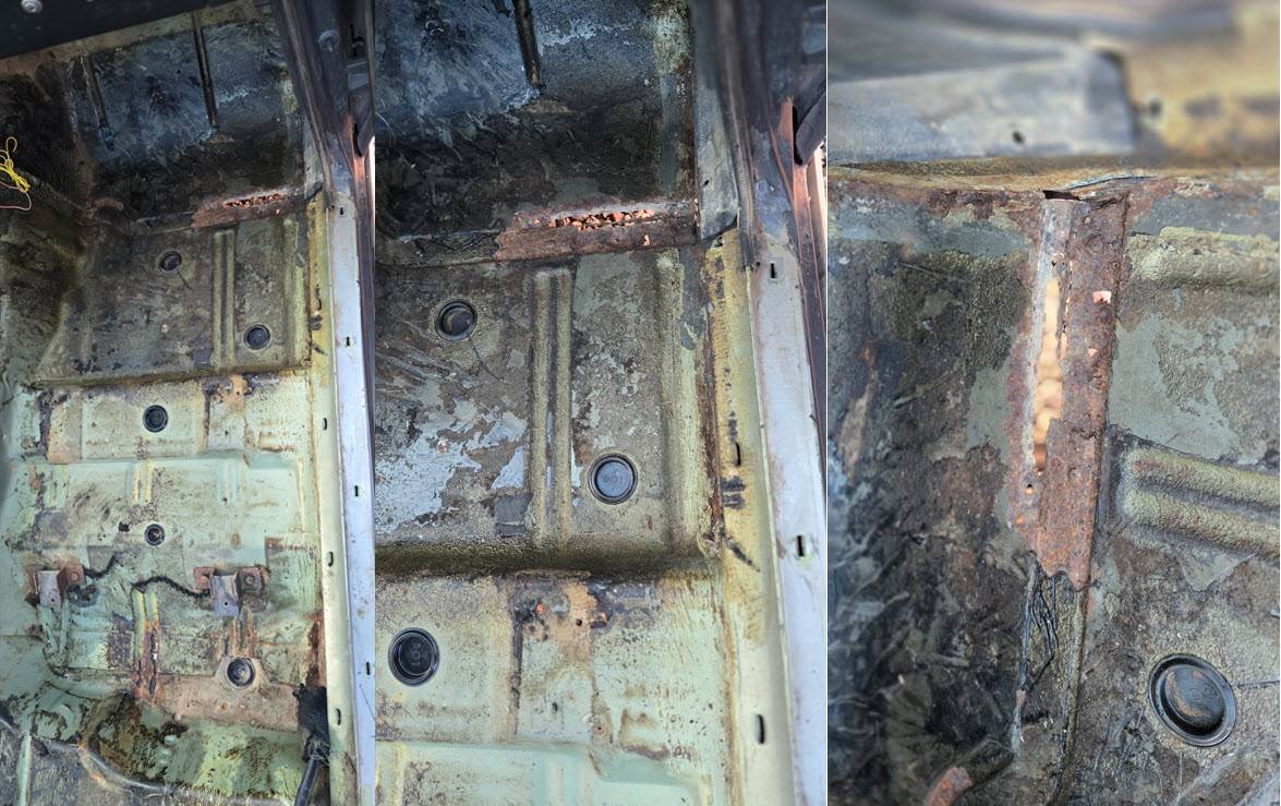 American-motors-amx-1968-17