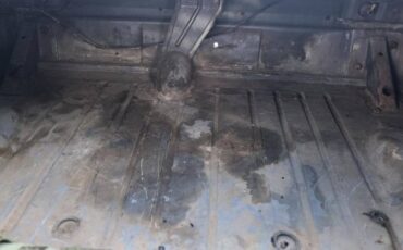 American-motors-amx-1968-18