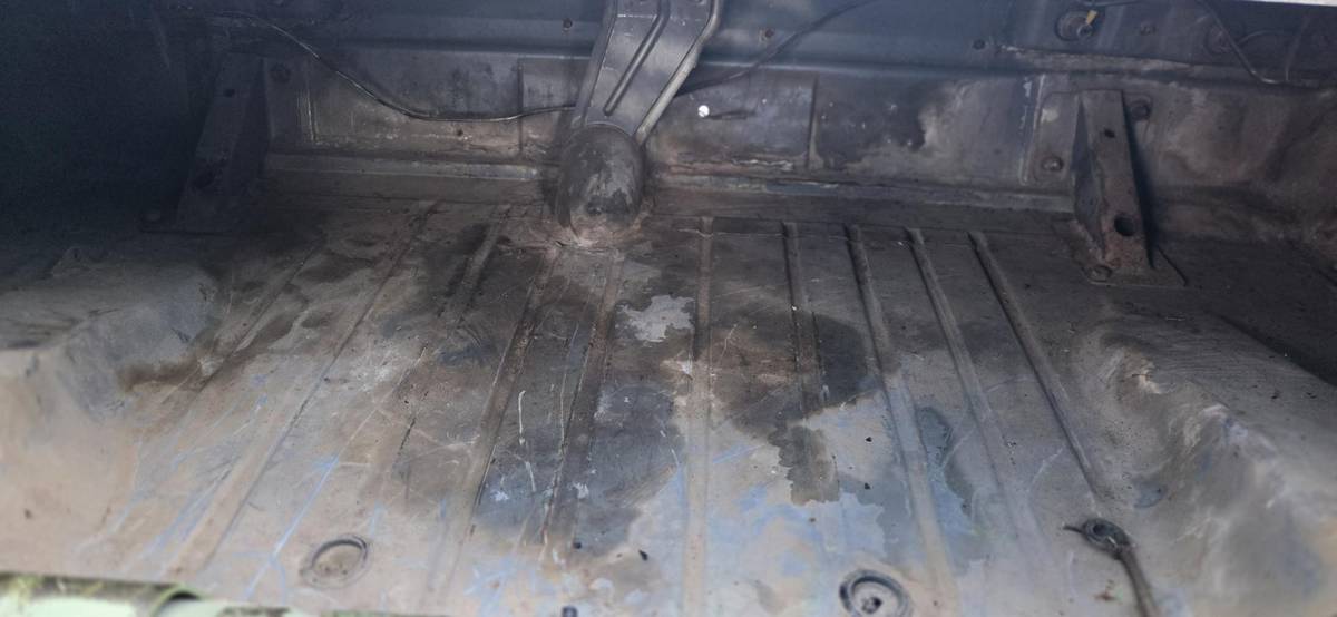 American-motors-amx-1968-18