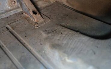 American-motors-amx-1968-19