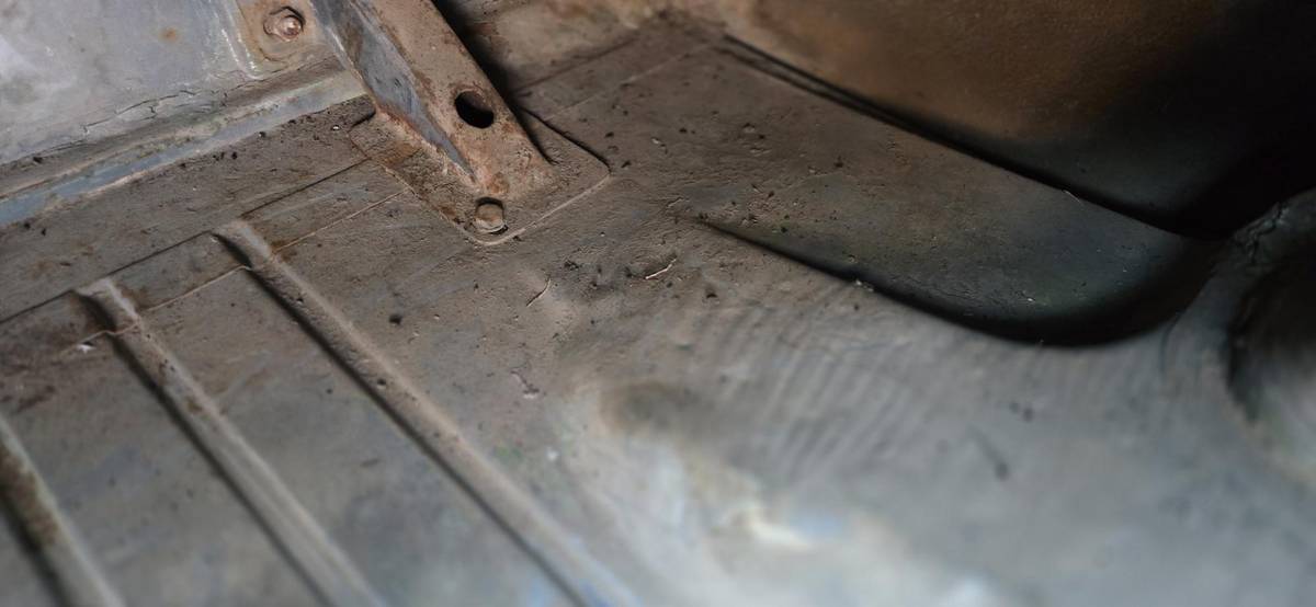 American-motors-amx-1968-19