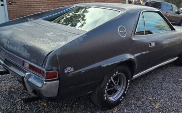 American-motors-amx-1968-2