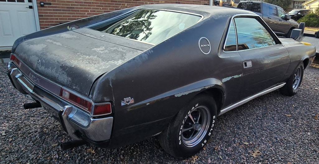 American-motors-amx-1968-2