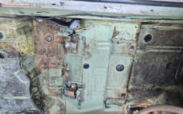 American-motors-amx-1968-20