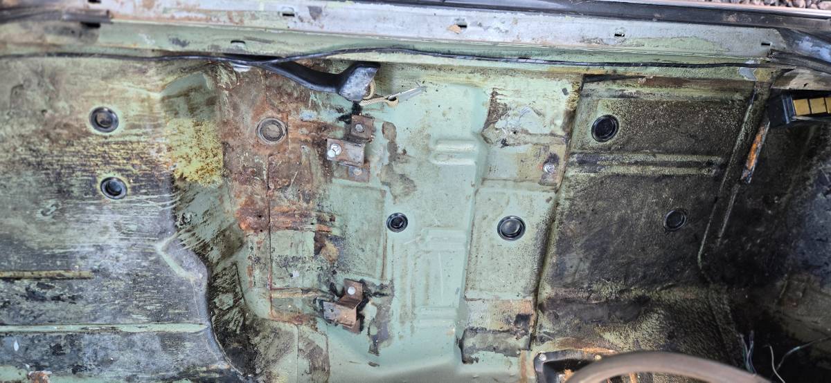 American-motors-amx-1968-20