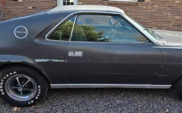 American-motors-amx-1968-3